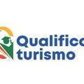 Setur oferta 276 vagas gratuitas em cursos para fortalecer o turismo no Piauí