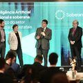 Piauí lança plataforma nacional de inteligência artificial para modernizar serviços públicos