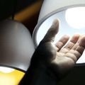 Aneel aprova R$ 5,5 bi para reduzir conta de luz em 22 distribuidoras