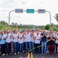 Miguel Alves recebe 50 obras do Governo do Estado com foco em estradas e abastecimento de água