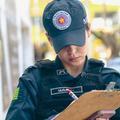 Lei criada no Piauí vira modelo para cadastro nacional de agressores de mulheres