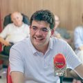 Rafael Fonteles destaca maior pacote de investimentos da história em Parnaíba