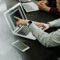 Tecnologia impulsiona pequenos negócios e amplia oportunidades no Piauí