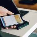 Aplicativos e plataformas digitais mudam a rotina de consumidores e empresas no Brasil