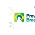 Sesapi vai auxiliar municípios a melhorar indicadores do Previne Brasil