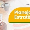 Sefaz realiza encontro para alinhar planejamento estratégico até 2026